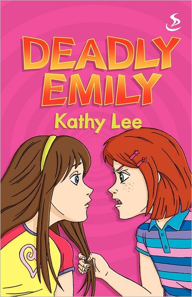 Deadly Emily