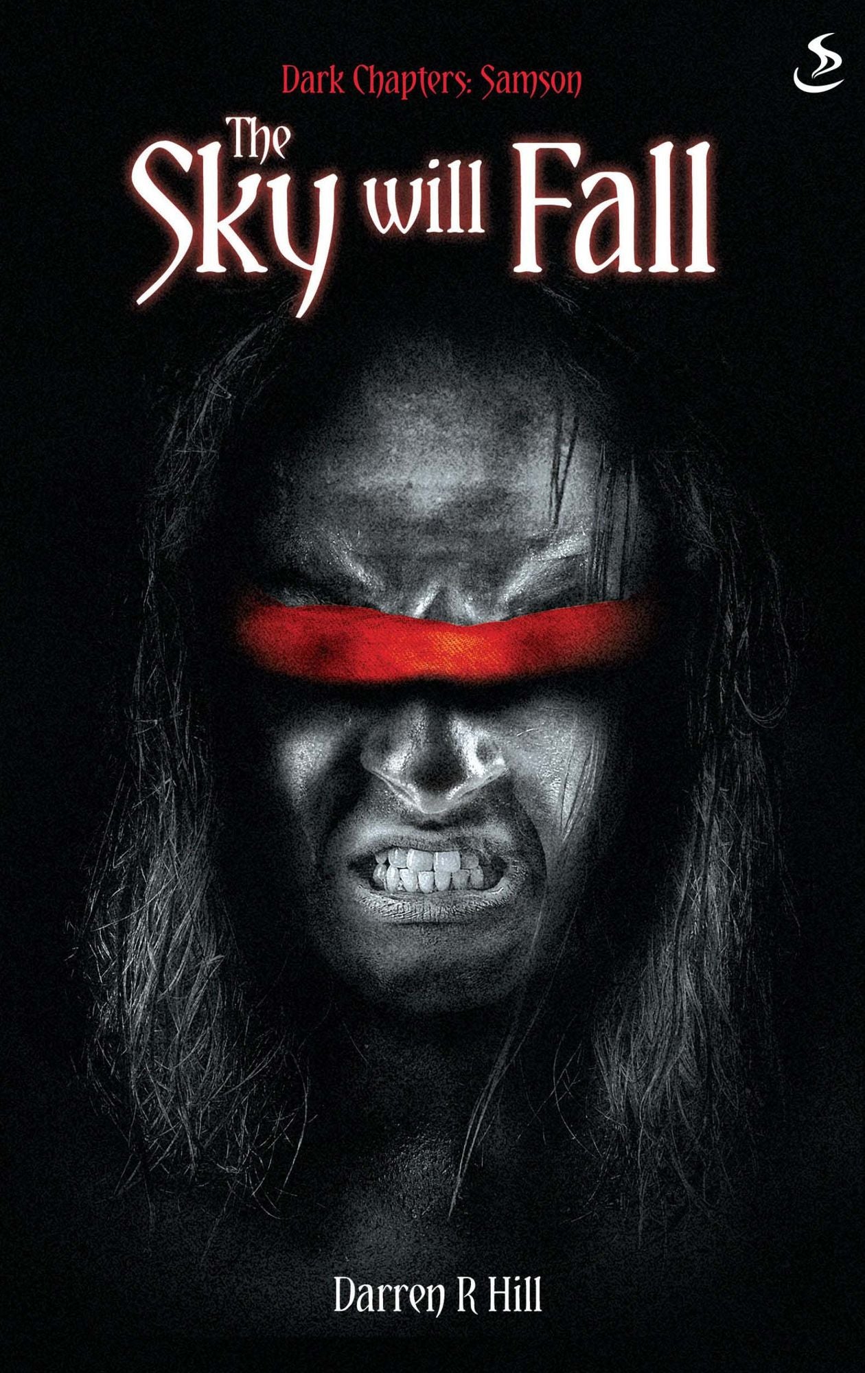 The Sky Will Fall