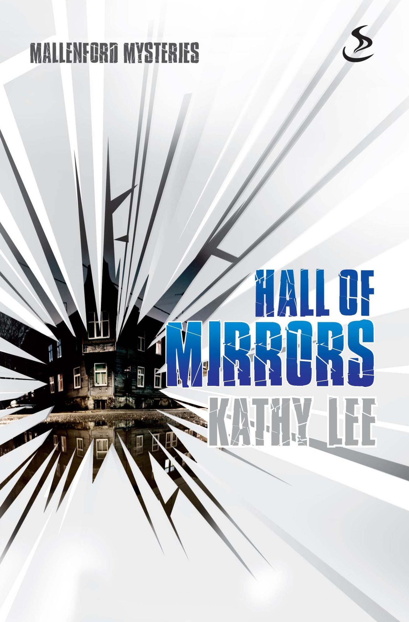 Hall of Mirrors