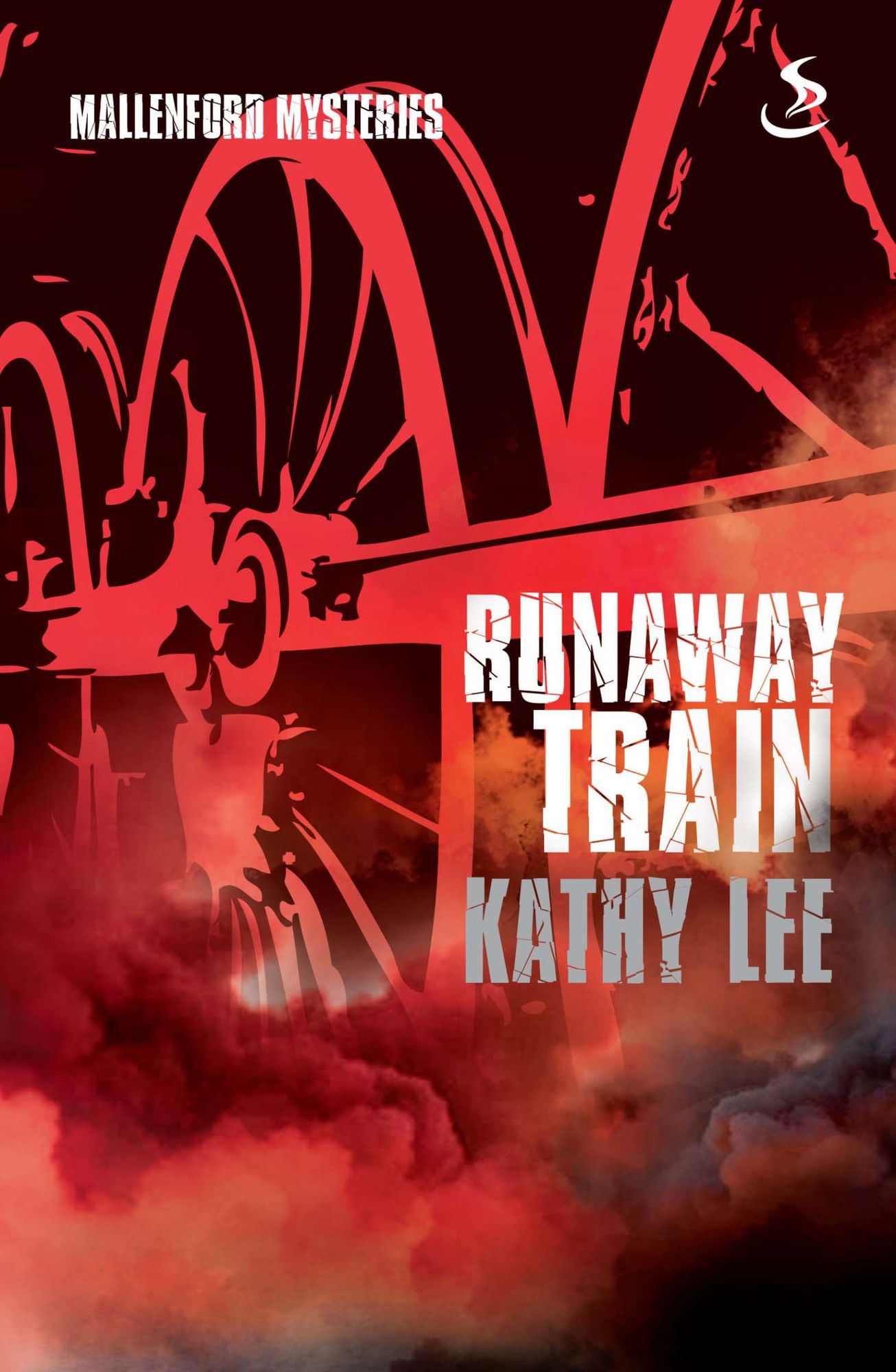 Runaway Train