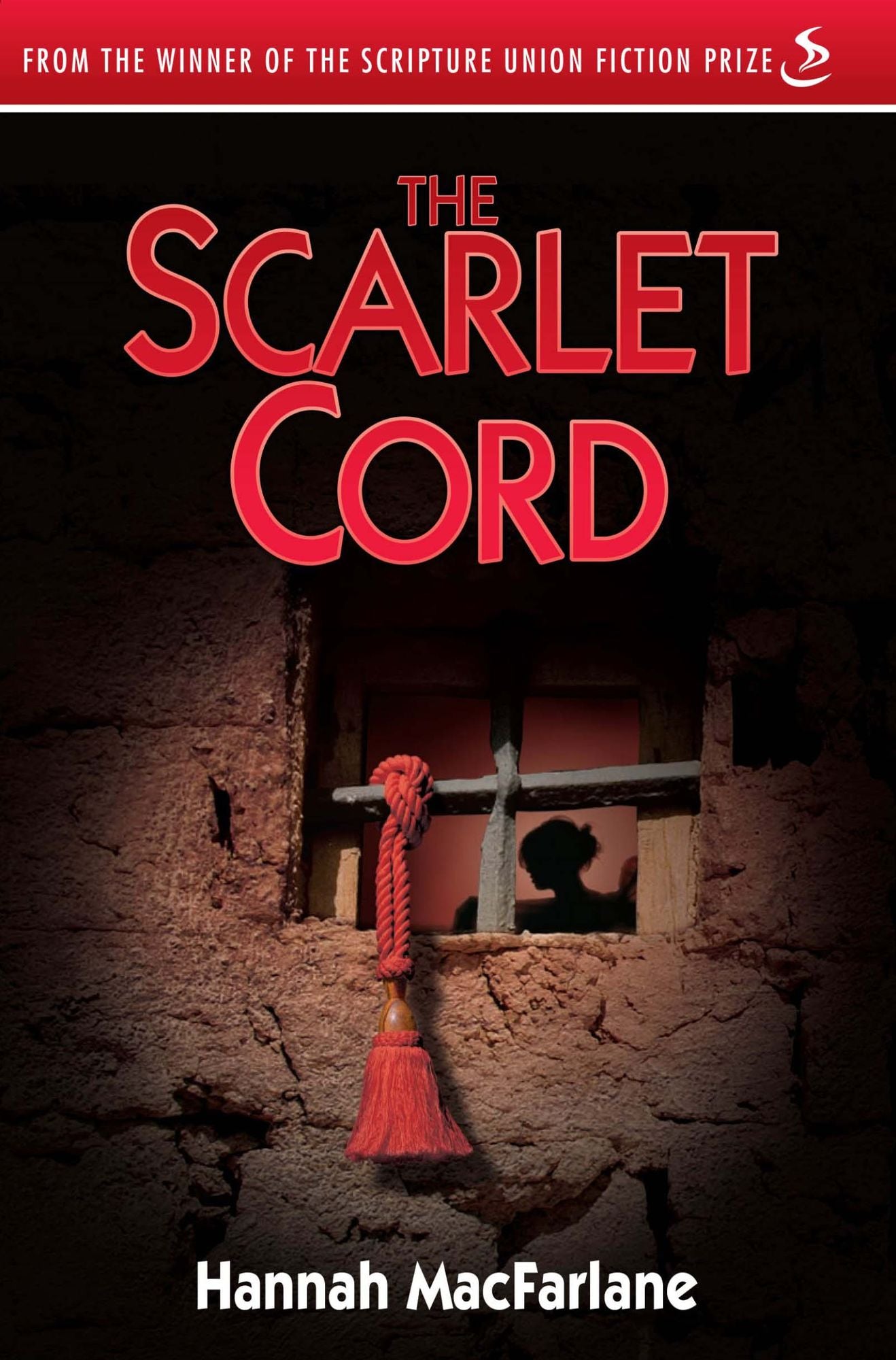 The Scarlet Cord