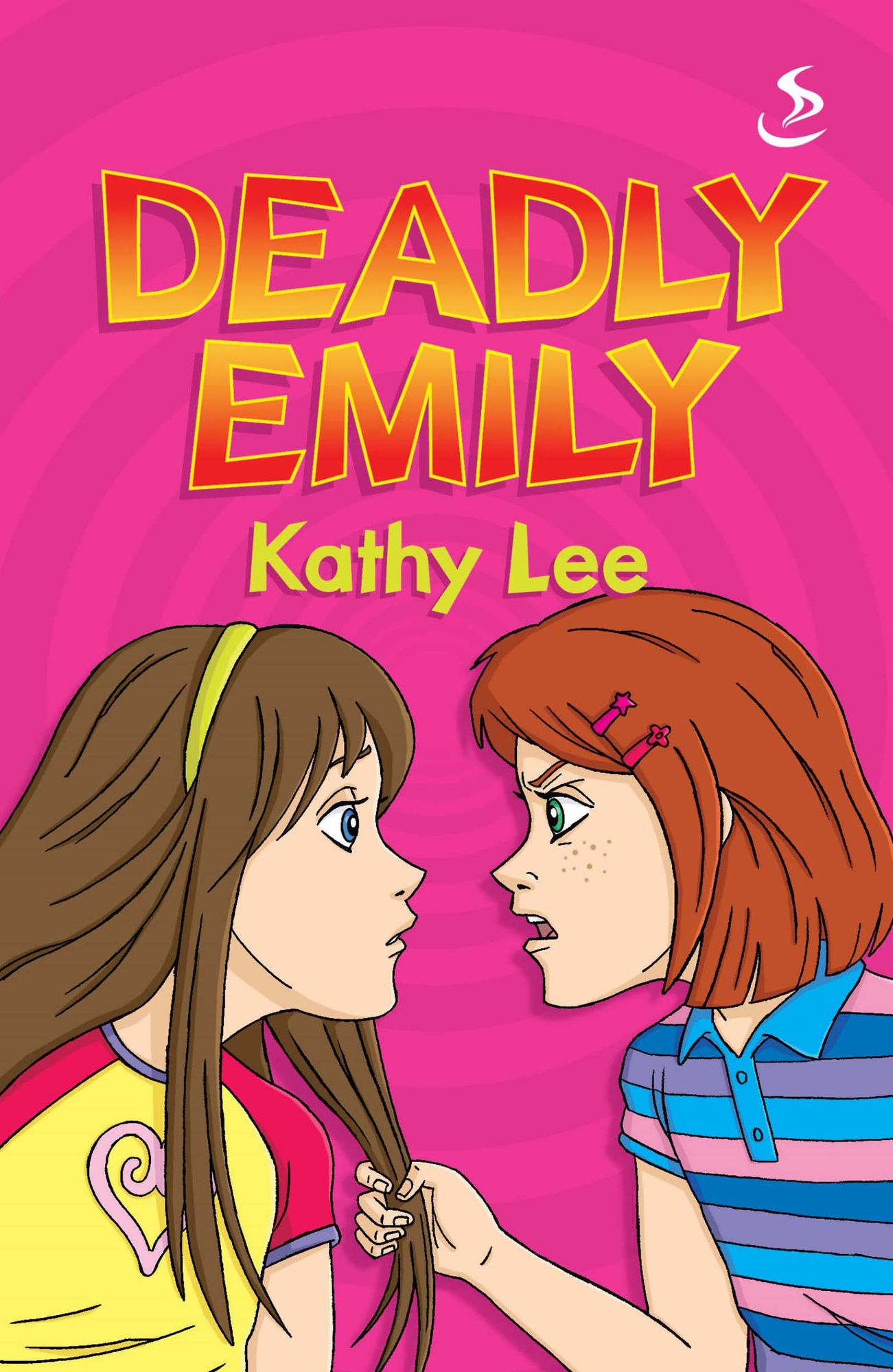 Deadly Emily