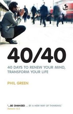 40