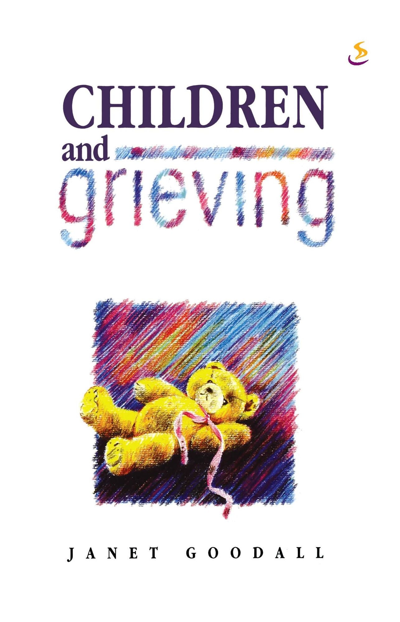 Children and Grieving