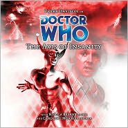 AXIS of Insanity