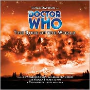 Roof of the World