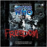 Live 34