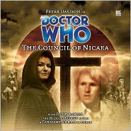 Council of Nicaea