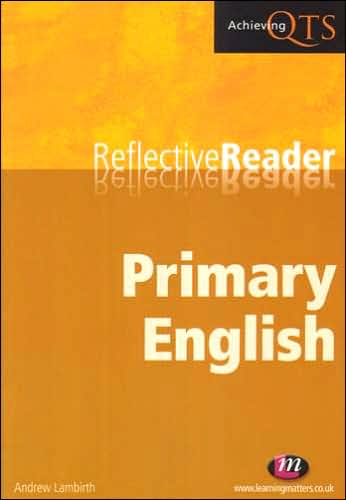 Primary English