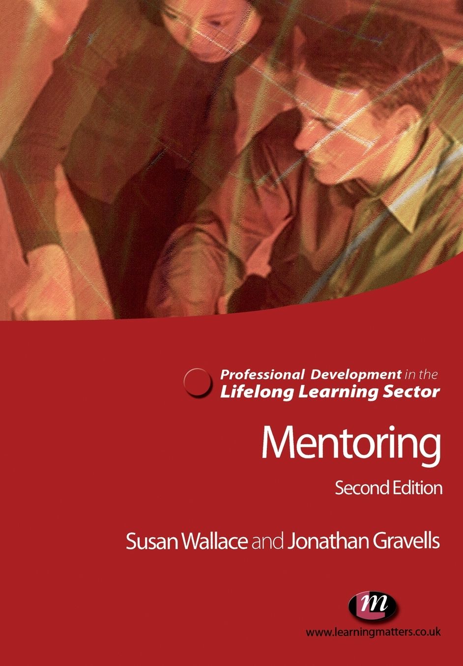 Mentoring