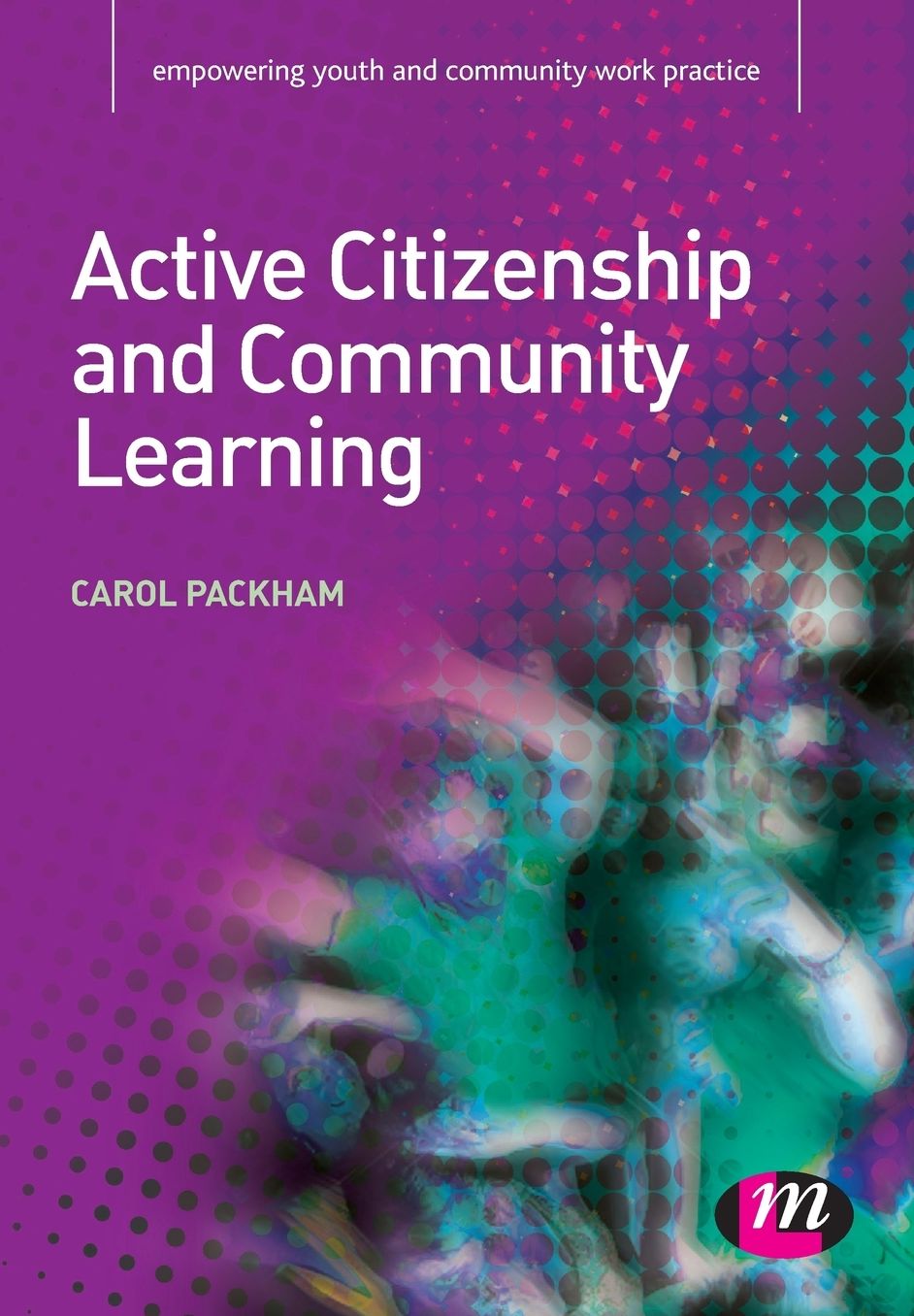 Enabling Active Citizenship and Community Learning
