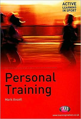 Personal Training
