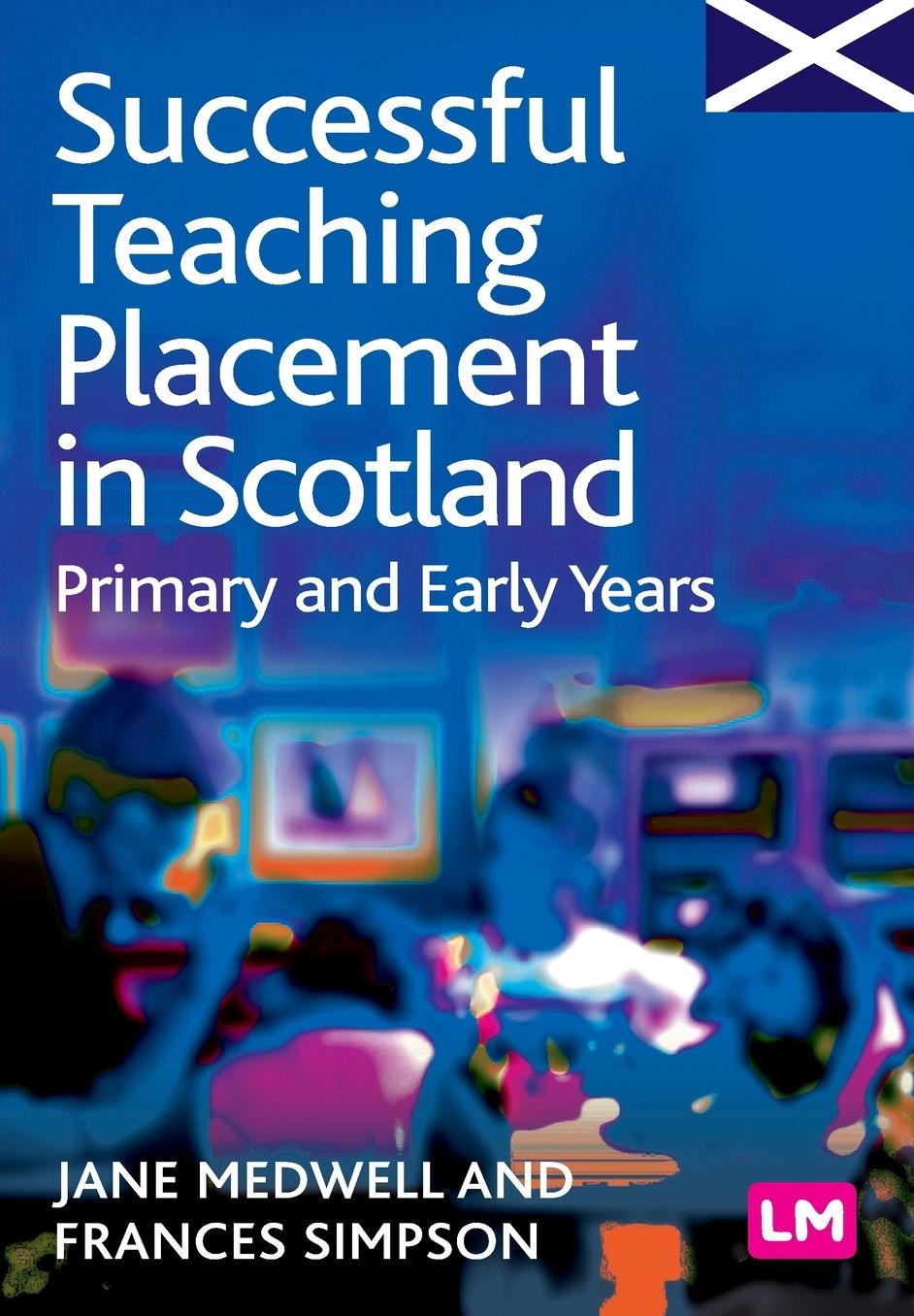 Successful Teaching Placement in Scotland