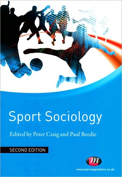 Sport Sociology
