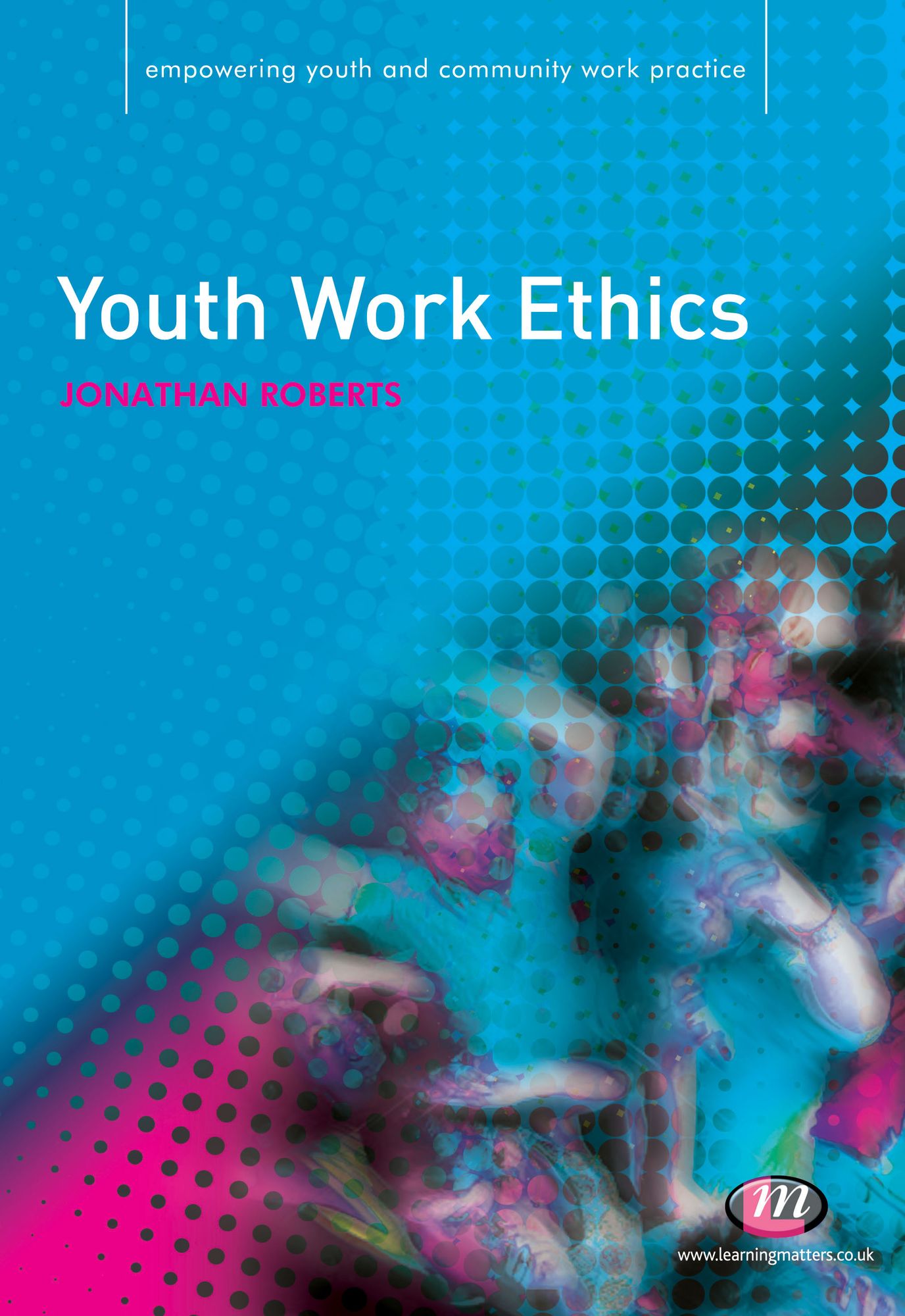 Youth Work Ethics