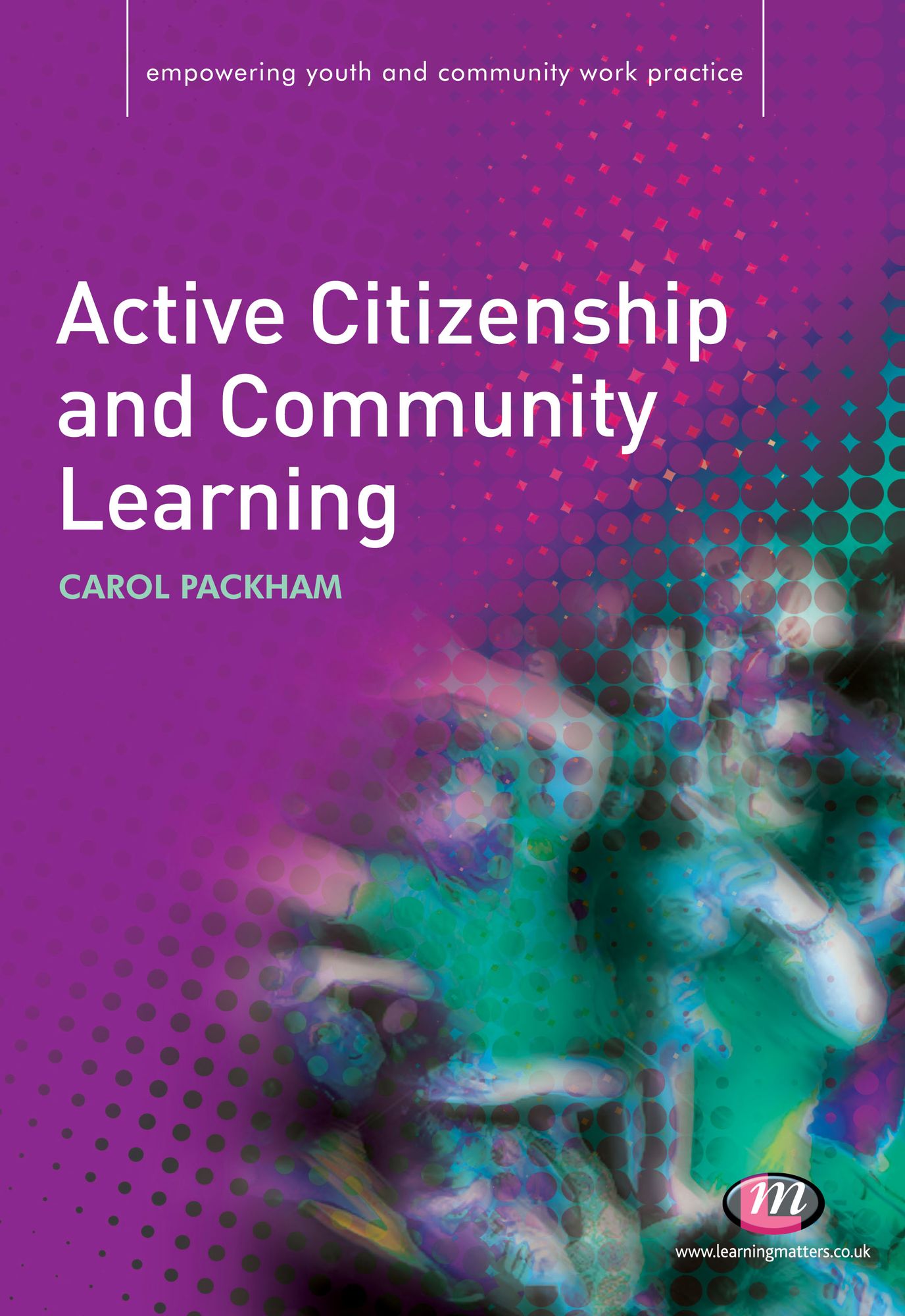 Active Citizenship and Community Learning