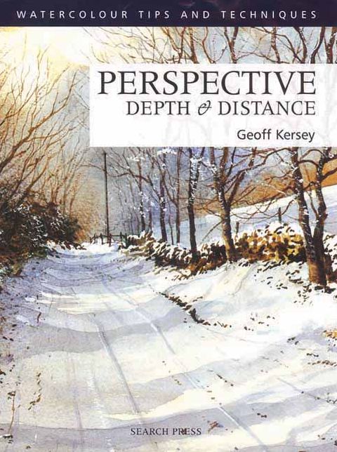 Perspectivre: Depth & Distance