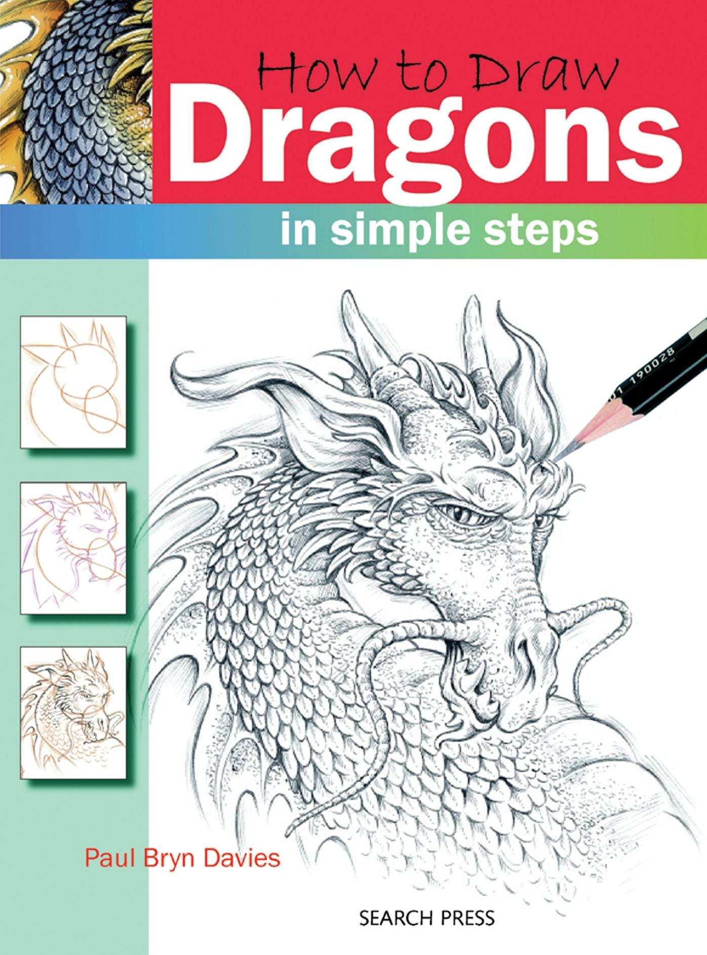 Dragons