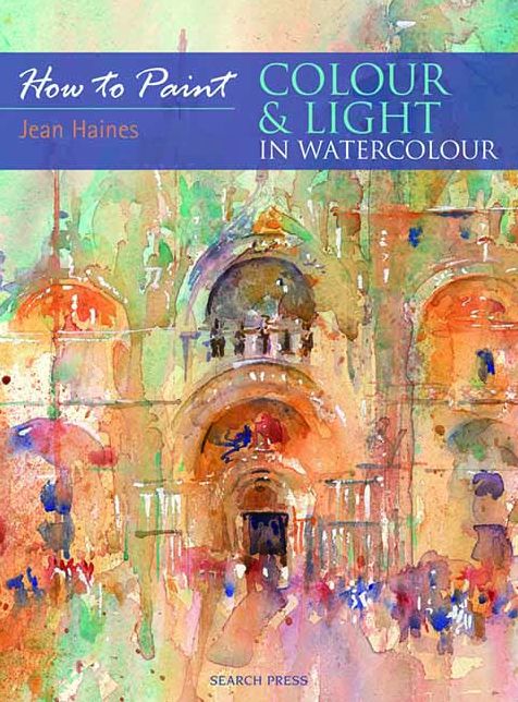 Colour & Light