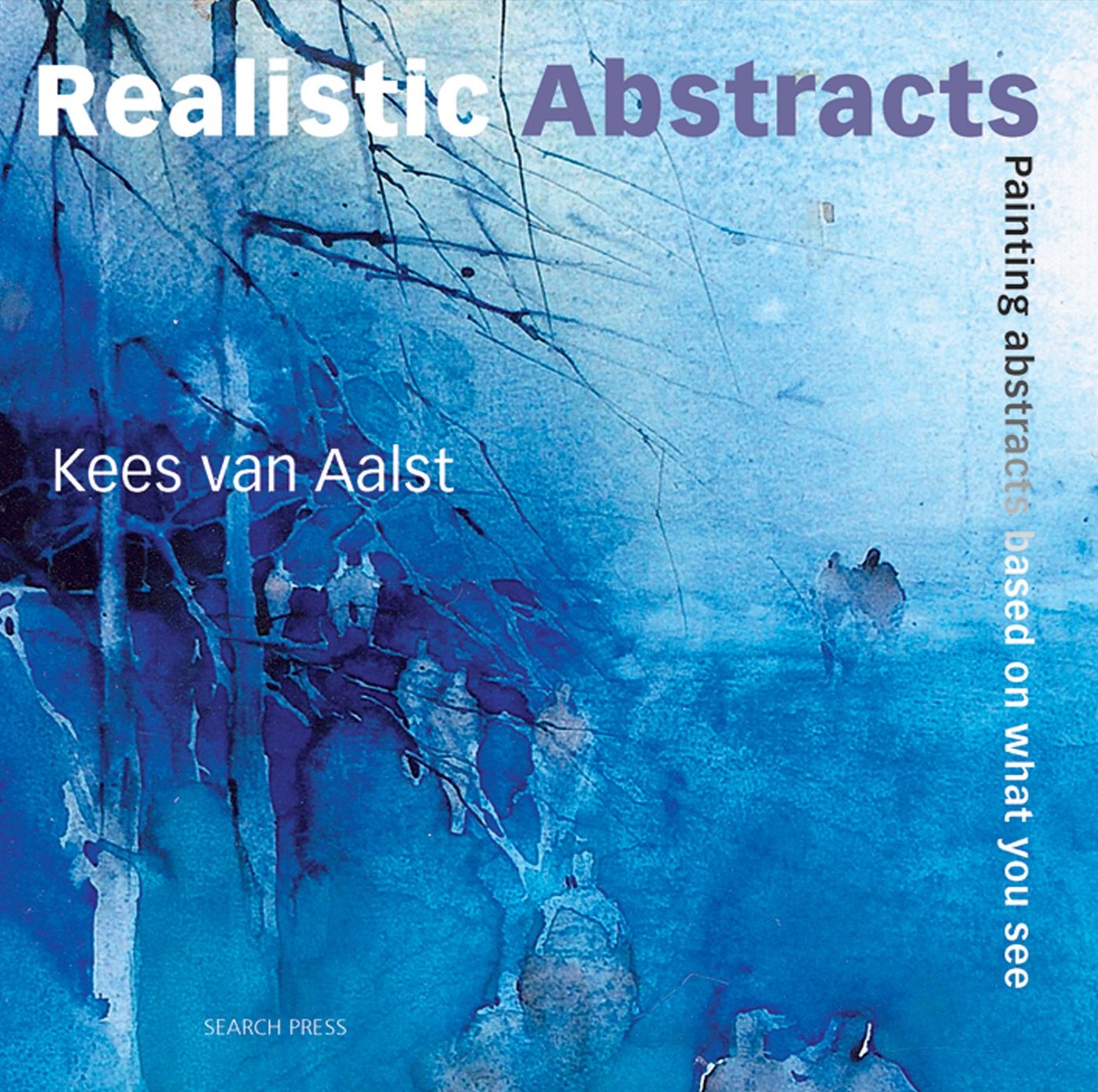 Realistic Abstracts