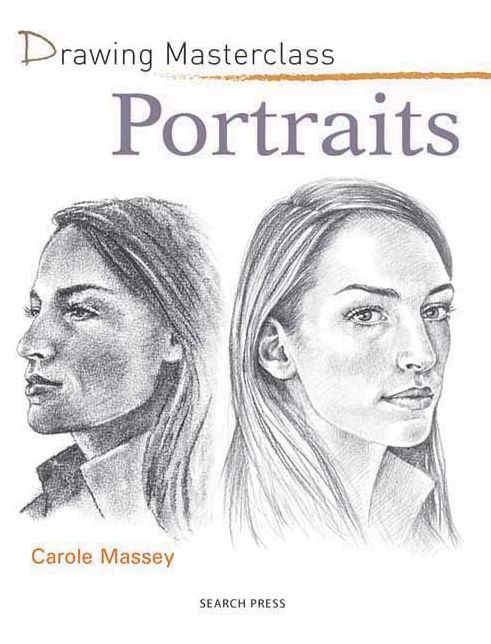 Portraits