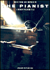 Music from and Inspired by The Pianist: Piano Solo