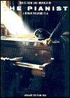 Music from and Inspired by The Pianist: Piano Solo
