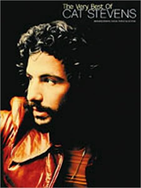 Very Best of Cat Stevens