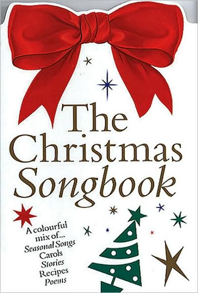 The Christmas Songbook