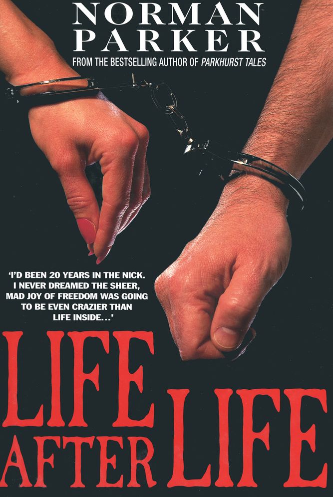 Life after Life