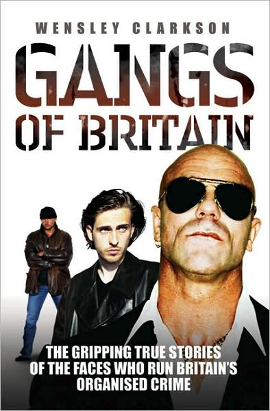 Gangs of Britain (prev Gangsters)