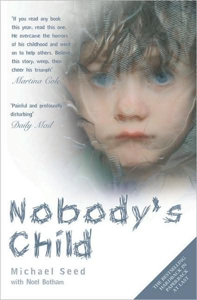 Nobody's Child