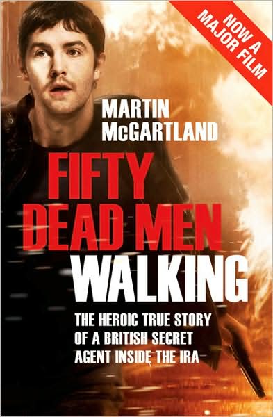 Fifty Dead Men Walking
