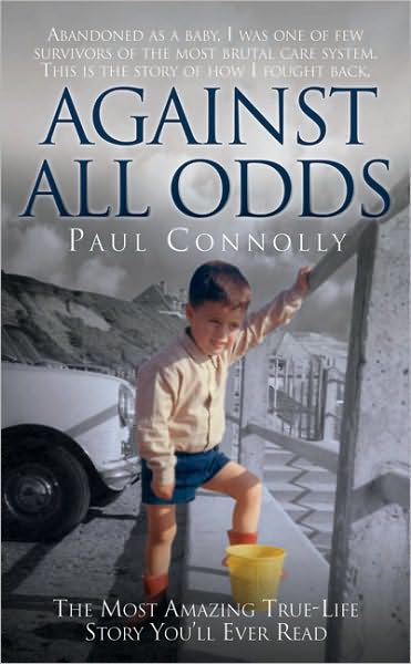 Against All Odds