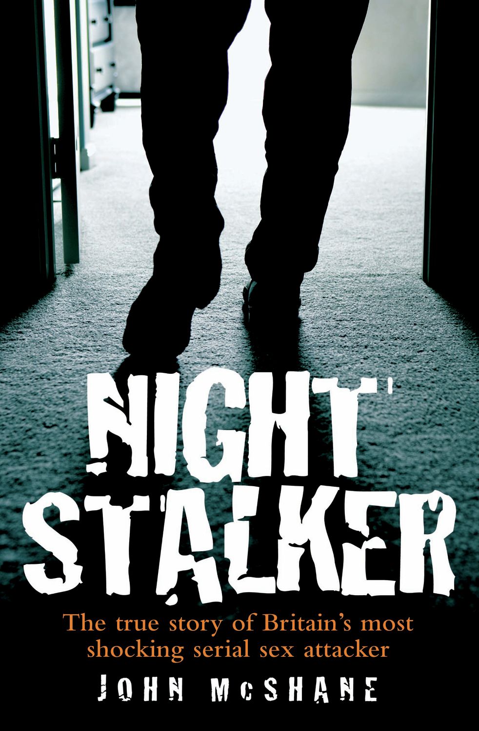 Night Stalker