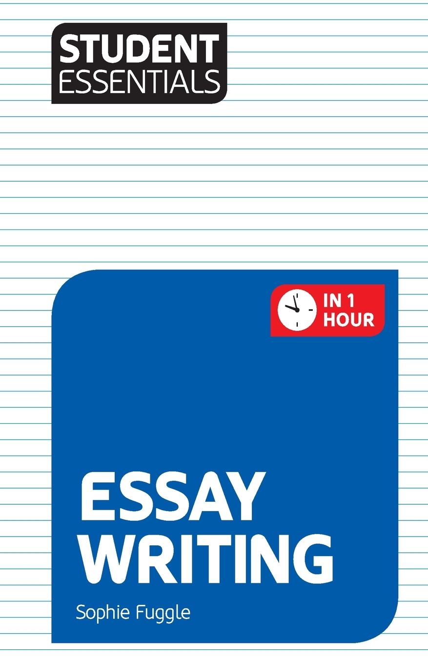 Essay Writing