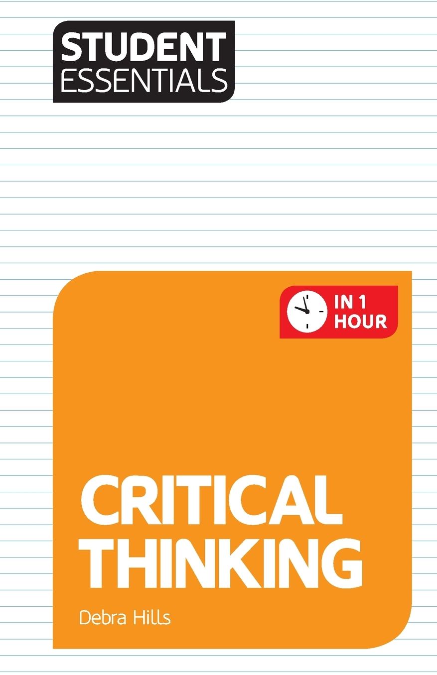 Critical Thinking
