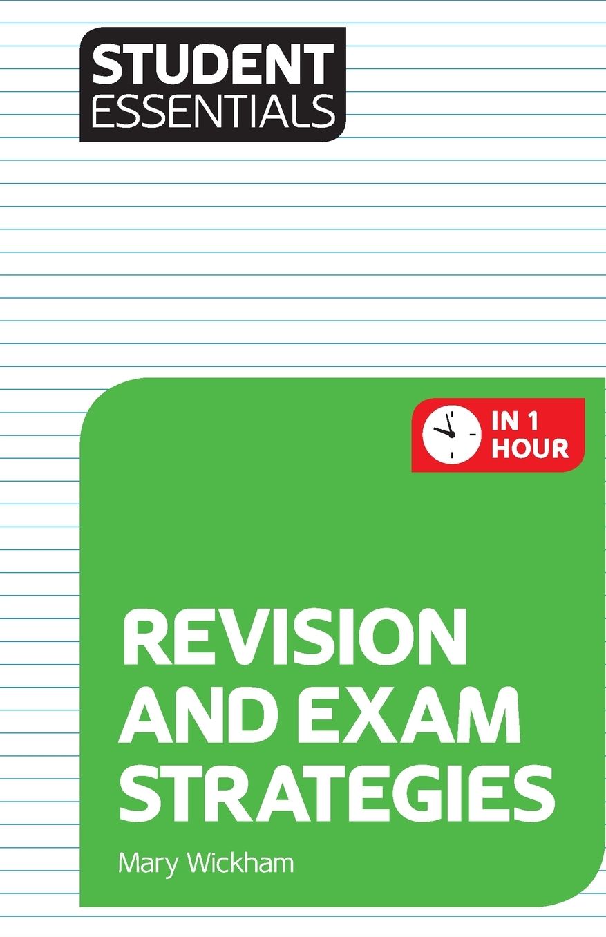 Exam & Revision Skills