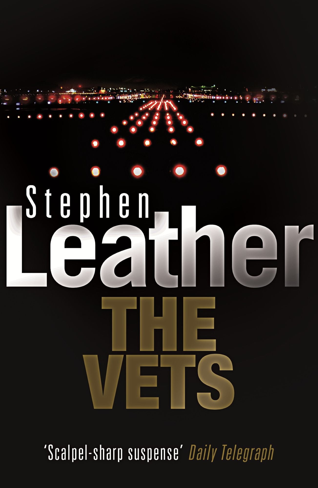 The Vets