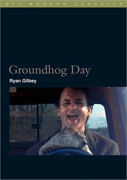 Groundhog Day