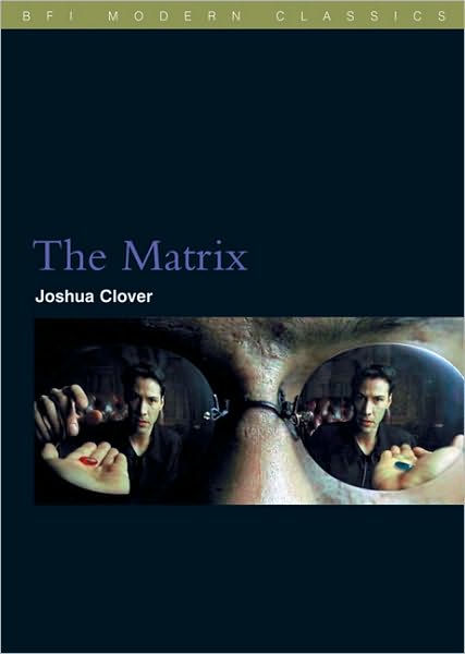 The Matrix