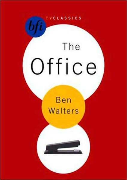 The Office