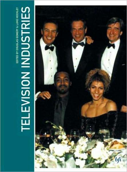 Television Industries