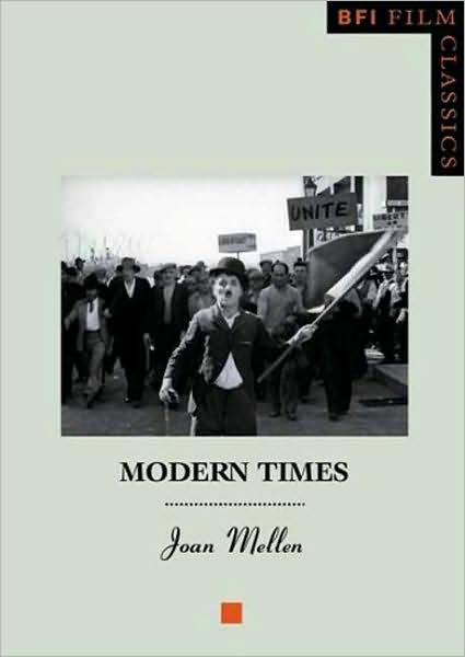 Modern Times
