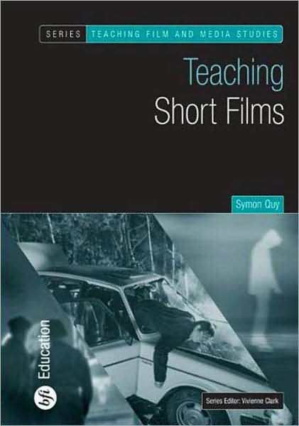 Teaching Short Films