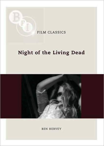 Night of the Living Dead