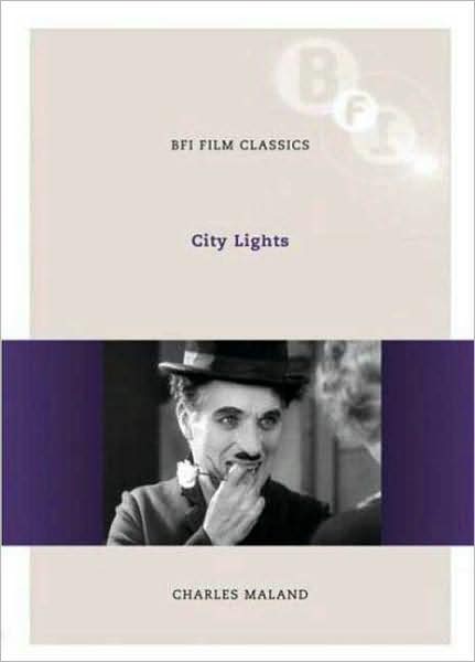 City Lights