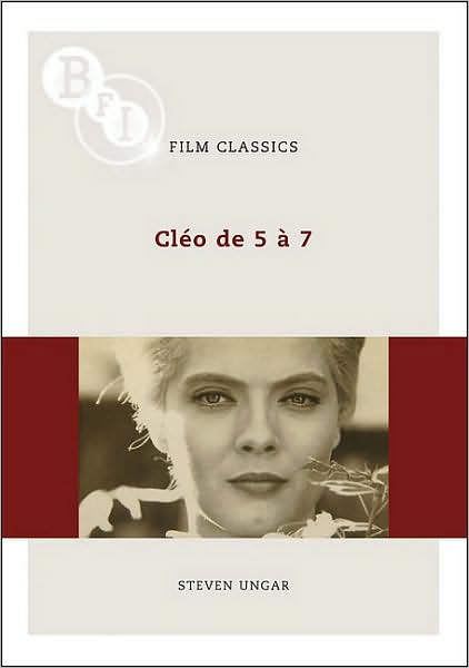 Cleo de 5 a 7