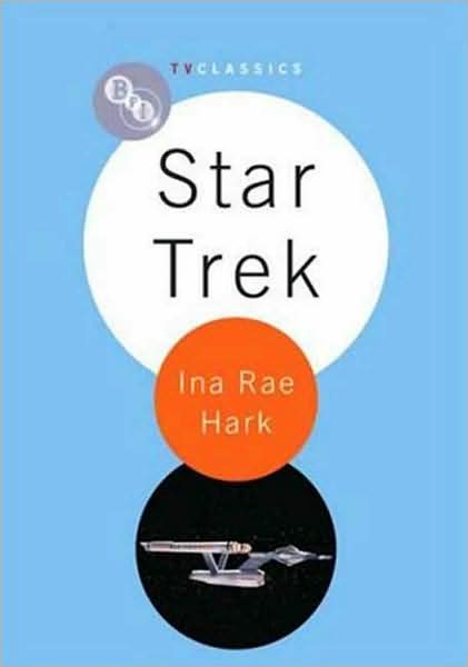 Star Trek