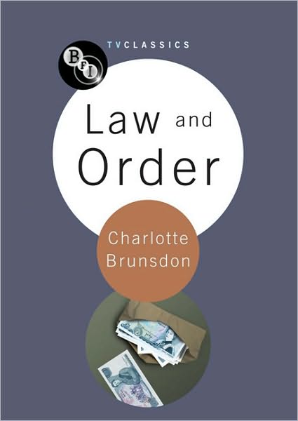 Law and Order